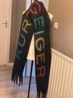 Nieuwe Winter kurt Geiger Sjaal, Kleding | Dames, Mutsen, Sjaals en Handschoenen, Ophalen of Verzenden, Zo goed als nieuw, Sjaal