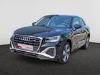 Audi Q2 Q2 30 TFSI S line, Auto's, Navigatiesysteem, Q2, Handgeschakeld, Particulier