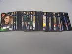 Panini Euro 2004, Ophalen of Verzenden, Nieuw, Sport