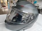 HJC i 90 L, Motoren, Kleding | Motorhelmen, M, HJC