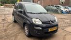 fiat panda onderdelen, Ophalen of Verzenden, Herkomst onderdeel bekend, Gebruikt, Fiat