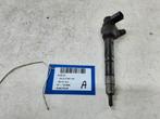 INJECTOR BRANDSTOF Audi A3 Sportback (8PA) (03L130277Q), Auto-onderdelen, Gebruikt, Audi