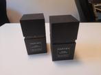 Lot de 2 parfums de luxe Carven - Alexandrie & Shenandoah, Ophalen, Zo goed als nieuw