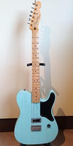 Neuve Esquire Cabronita light relic, Musique & Instruments, Enlèvement, Fender