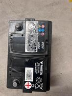 Auto batterij komt van touran 2018, Auto-onderdelen, Accu's en Toebehoren, Ophalen