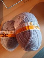 Wol, Enlèvement ou Envoi