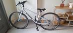 Vélo BTWIN RIVERSIDE NEUF, Fietsen en Brommers, Fietsen | Crossfietsen en BMX, Ophalen, Nieuw