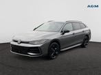 Volkswagen Passat SW Passat Variant 1.5 TSI eHybrid  R-Line, Auto's, Automaat, Alarm, Break, Hybride Elektrisch/Benzine