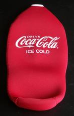 Support Coca Cola Ice Cold pour bouteille Coca-Cola d'un lit, Collections, Enlèvement ou Envoi, Neuf