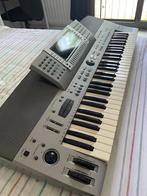 Sx-KN6000 keyboard, Muziek en Instrumenten, Keyboards, Ophalen of Verzenden, Zo goed als nieuw, 61 toetsen, Technics