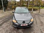 Mercedes B200 1.6 benz 113000km 2013 Garantie!, Auto's, Voorwielaandrijving, Testrit aan huis, Stof, Start-stop-systeem
