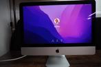 Apple iMac 21.5” (Late 2015), Computers en Software, Ophalen, 2 tot 3 Ghz, IMac, Zo goed als nieuw