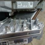 rekeneenhied  automaat dc4006 Renault edc 310320891r tcu, Auto-onderdelen, Renault, Nieuw, Ophalen of Verzenden, Renault