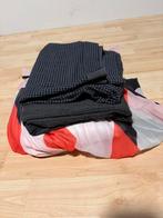 Bundel 3 stuks maat XXL, Ophalen, Zo goed als nieuw, Maat 46/48 (XL) of groter