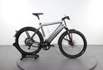 Stromer ST5 ABS Nouveau!!, Neuf, 50 km par batterie ou plus, 59 cm ou plus, Enlèvement