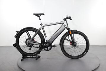 Stromer ST5 ABS Nieuw!!