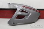 TANK COVER DL 1000 V-Strom 2014-2016 (DL1000A DL1000), Gebruikt