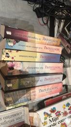 Santa Montefiore collectie van 6 boeken, Ophalen, Zo goed als nieuw