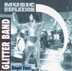 Glitter Band – Angel Face (cd), Enlèvement ou Envoi