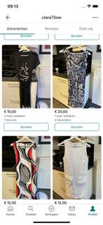 Haute couture kledij, Kleding | Dames, Ophalen, Zo goed als nieuw