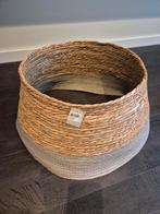 Kerstboomrok/ mand, Ophalen of Verzenden, Mand