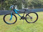 VTT Rockrider 500., Ophalen, Gebruikt