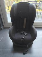 Maxi-Cosi autostoel zwart – €40 (bieden vanaf €25), Kinderen en Baby's, Autostoeltjes, Autogordel of Isofix, Gebruikt, Verzenden