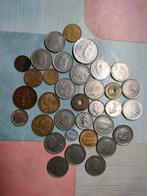 Oude munten, Ophalen of Verzenden, Munten