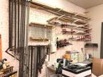 Serre joint, Zakelijke goederen, Machines en Bouw | Houtbewerking, Ophalen