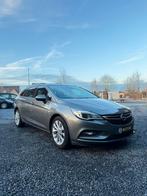 Opel astra biturbo. 145000km, Auto's, Opel, Voorwielaandrijving, 4 cilinders, 2100 kg, USB