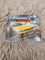 Tuning Beats 2003/1, Cd's en Dvd's, Ophalen of Verzenden, Zo goed als nieuw