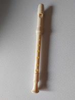 Blokfluit  voor 5€, Muziek en Instrumenten, Ophalen of Verzenden, Zo goed als nieuw