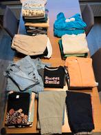 Meisjeskledij 42 stuks ( 146/152 ), Enfants & Bébés, Vêtements enfant | Taille 146, Enlèvement, Utilisé, Autres types