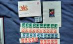 Verzameling USSR **/*/gestempeld. Deel 2., Ophalen of Verzenden