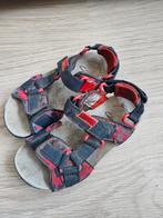 CLARKS sandalen, maat 28, gebruikte maar nog goede staat., Kinderen en Baby's, Ophalen, Gebruikt, Clarks, Schoenen