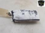 AIRBAG STOEL Renault Megane IV (RFBB) (|985L06213R|), Gebruikt, Renault