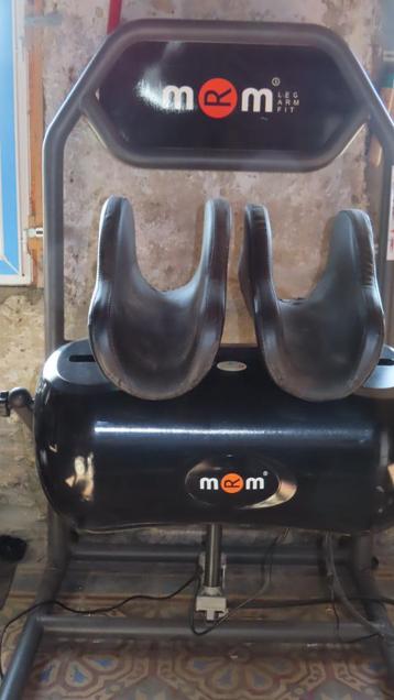 Lot toestellen- nieuw in doos (10 stuks) beschikbaar voor biedingen