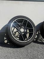 Z Performance ZP 2.1Velgen 5 x 120, Auto-onderdelen, Banden en Velgen, Ophalen, Band(en)