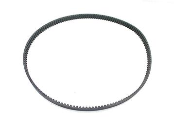 AANDRIJFRIEM Zero DSR / X ZF173 2022 (01-2022/-) (30-08325) beschikbaar voor biedingen