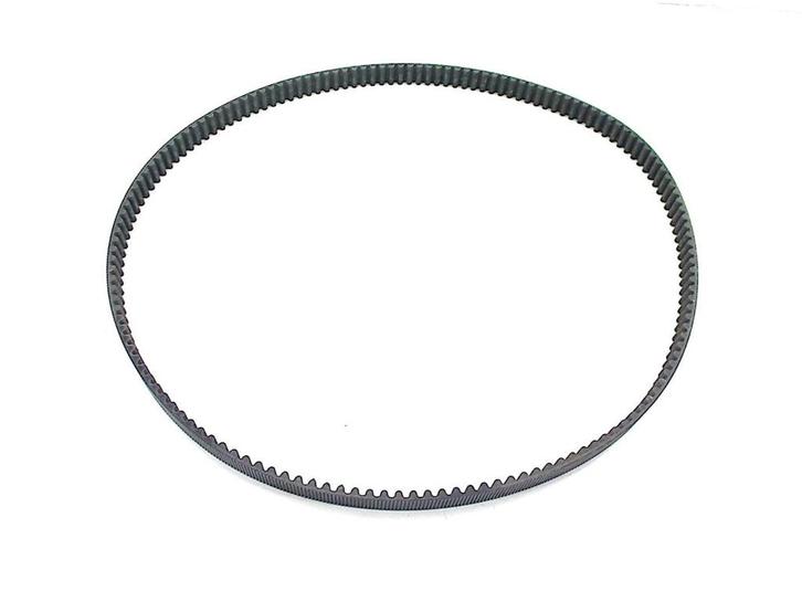 AANDRIJFRIEM Zero DSR / X ZF173 2022 (01-2022/-) (30-08325), Motoren, Onderdelen | Overige, Gebruikt