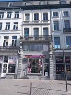 Maison à vendre à Mons, 3 chambres, Immo, Maison individuelle, 3 pièces