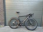 Specialized Tarmac SL8, 28 inch, Carbon, Heren, Zo goed als nieuw