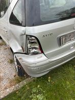Te koop Classe A 170 cdi, Auto-onderdelen, Overige Auto-onderdelen, Ophalen, Gebruikt, Mercedes-Benz