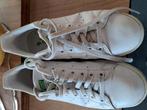 Adidas, Kleding | Dames, Schoenen, Ophalen, Gedragen