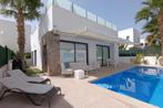 Huis te koop in San Javier, 3 slpks, Immo, Huizen en Appartementen te koop, 102 m², Vrijstaande woning, 3 kamers