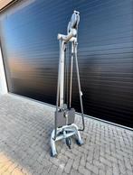 Technogym Ercolina | Pulley | Adjustable cable !!, Sport en Fitness, Fitnessmaterialen, Ophalen of Verzenden, Zo goed als nieuw