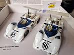 Coffret chaparral slot-it scalextric ninco carrera neuves, Neuf, Autres marques, Voiture, Enlèvement