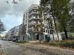 Appartement te huur in Antwerpen, Immo, 55 m², Appartement