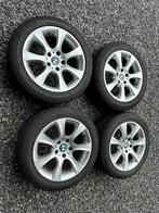 Jantes BMW 17”, Pneus et Jantes, Véhicule de tourisme, Pneus été, 17 pouces