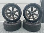 20 INCH ORIGINEEL BMW STYLING 736 G05 X5 G06 X6 WINTER, Auto-onderdelen, Banden en Velgen, Banden en Velgen, 275 mm, Ophalen of Verzenden